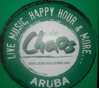 306636672_578018550597072_7261144491682320650_n